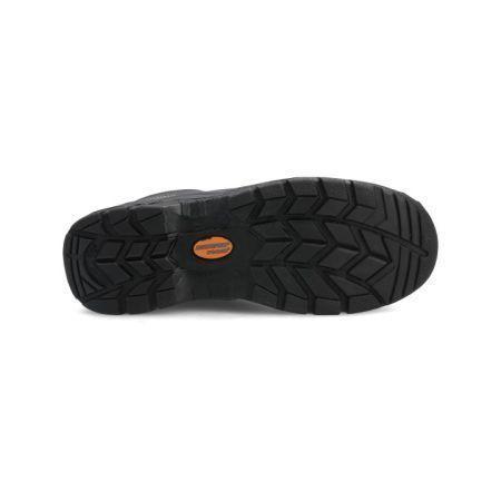 Interceptor Razer SP